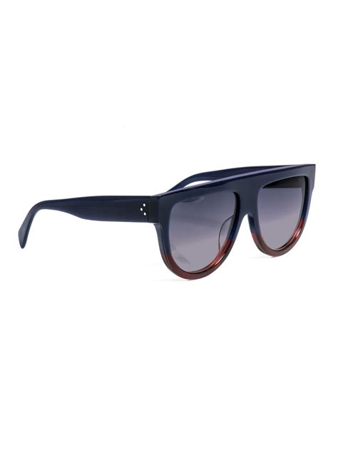 celine shadow ombre sunglasses buy|are celine sunglasses polarized.